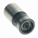 Sealed Power HT-2083B Engine Valve Lifter