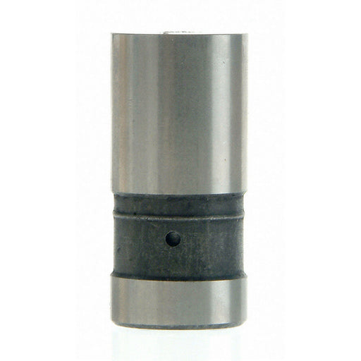 Sealed Power HT-2083B Engine Valve Lifter