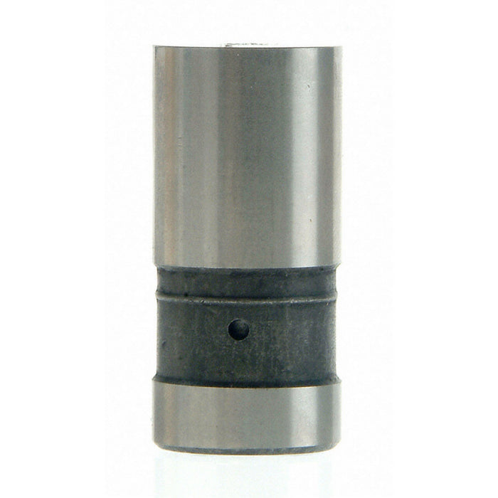 Sealed Power HT-2083B Engine Valve Lifter