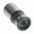 Sealed Power HT-2083 Engine Valve Lifter