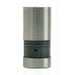 Sealed Power HT-2083 Engine Valve Lifter