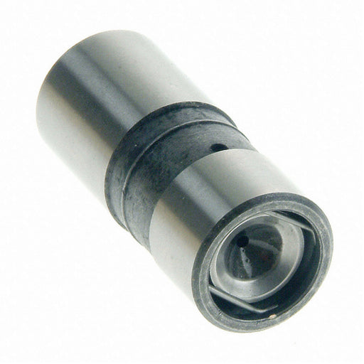 Sealed Power HT-2095B Engine Valve Lifter