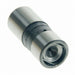 Sealed Power HT-2095B Engine Valve Lifter