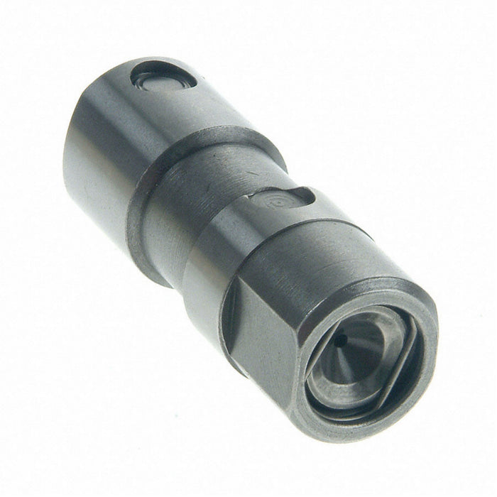 Sealed Power HT-2104 Engine Valve Lifter