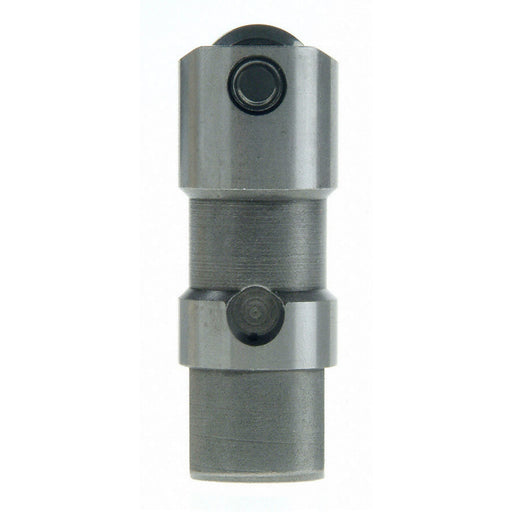 Sealed Power HT-2104 Engine Valve Lifter