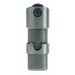Sealed Power HT-2104 Engine Valve Lifter