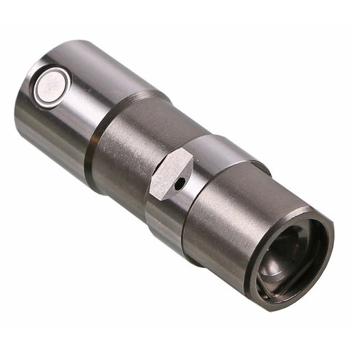 Sealed Power HT-2148AB Engine Valve Lifter
