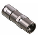 Sealed Power HT-2148A Engine Valve Lifter
