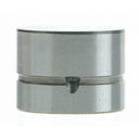 Sealed Power HT-2236 Engine Valve Lifter