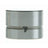 Sealed Power HT-2236 Engine Valve Lifter