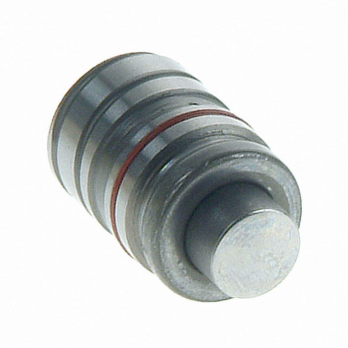Sealed Power HT-2254 Engine Valve Lifter