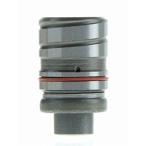 Sealed Power HT-2254 Engine Valve Lifter