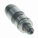 Sealed Power HT-2271B Engine Valve Lifter - Exhaust