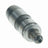 Sealed Power HT-2271B Engine Valve Lifter - Exhaust