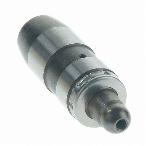 Sealed Power HT-2271B Engine Valve Lifter - Exhaust