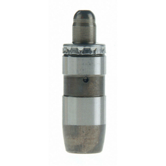 Sealed Power HT-2271B Engine Valve Lifter - Exhaust