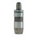 Sealed Power HT-2271B Engine Valve Lifter - Exhaust