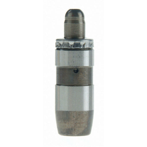 Sealed Power HT-2271 Engine Valve Lifter - Exhaust