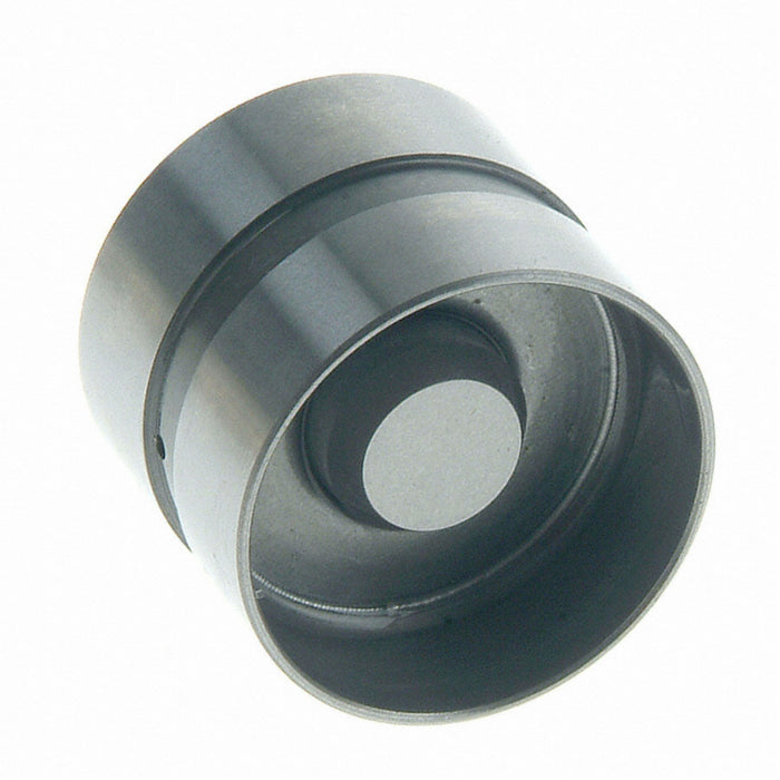 Sealed Power HT-2272 Engine Valve Lifter