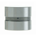 Sealed Power HT-2272 Engine Valve Lifter