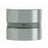 Sealed Power HT-2272 Engine Valve Lifter