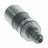 Sealed Power HT-2278 Engine Valve Lifter