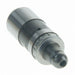 Sealed Power HT-2278 Engine Valve Lifter