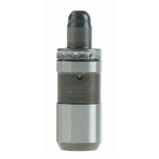 Sealed Power HT-2278 Engine Valve Lifter