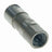 Sealed Power HT-2279B Engine Valve Lifter