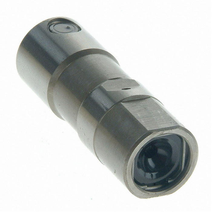 Sealed Power HT-2279 Engine Valve Lifter