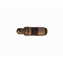Sealed Power HT-2297 Engine Valve Lifter