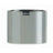 Sealed Power HT-2299 Engine Valve Lifter