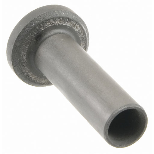 Sealed Power HT-2302 Engine Valve Lifter