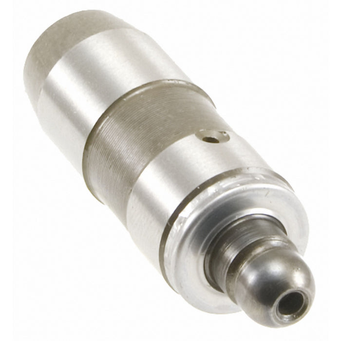 Sealed Power HT-2305 Engine Valve Lifter