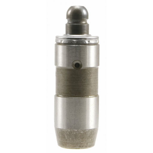 Sealed Power HT-2305 Engine Valve Lifter