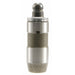 Sealed Power HT-2305 Engine Valve Lifter