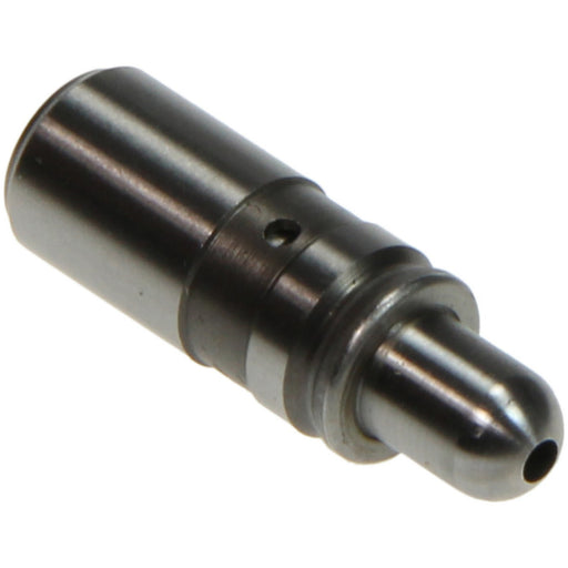 Sealed Power HT-2307 Engine Valve Lifter - Exhaust or Intake