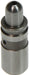 Sealed Power HT-2307 Engine Valve Lifter - Exhaust or Intake