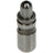 Sealed Power HT-2307 Engine Valve Lifter - Exhaust or Intake