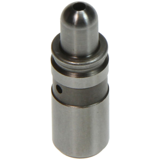 Sealed Power HT-2307 Engine Valve Lifter - Exhaust or Intake