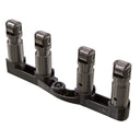 Speed Pro HT-2312K Engine Valve Lifter