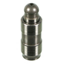 Sealed Power HT-2313 Engine Valve Lifter - Exhaust or Intake