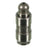 Sealed Power HT-2313 Engine Valve Lifter - Exhaust or Intake