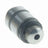 Sealed Power HT-6000 Engine Valve Lifter - Exhaust or Intake