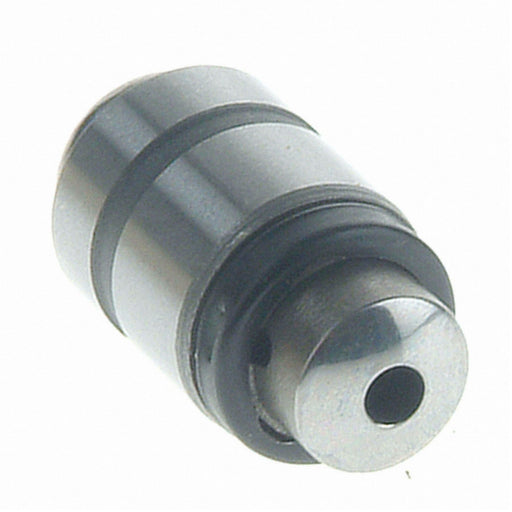 Sealed Power HT-6000 Engine Valve Lifter - Exhaust or Intake