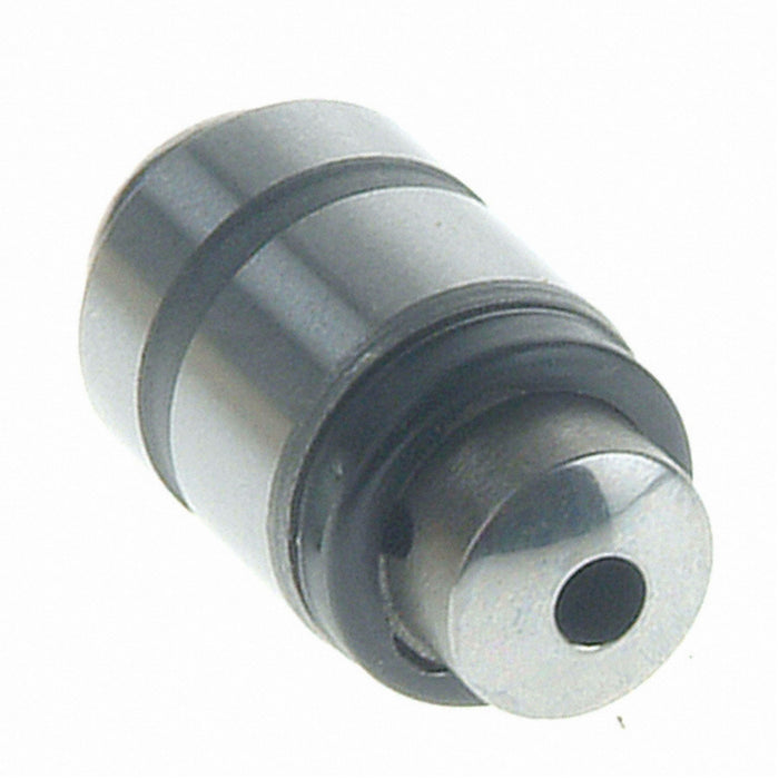 Sealed Power HT-6000 Engine Valve Lifter - Exhaust or Intake
