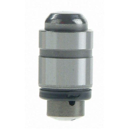 Sealed Power HT-6000 Engine Valve Lifter - Exhaust or Intake