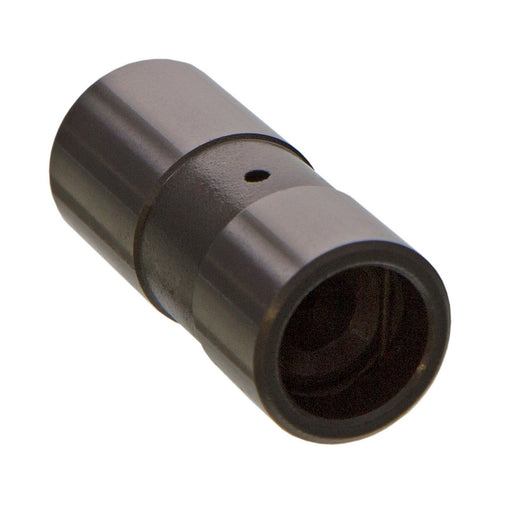Speed Pro HT-817RB Engine Valve Lifter