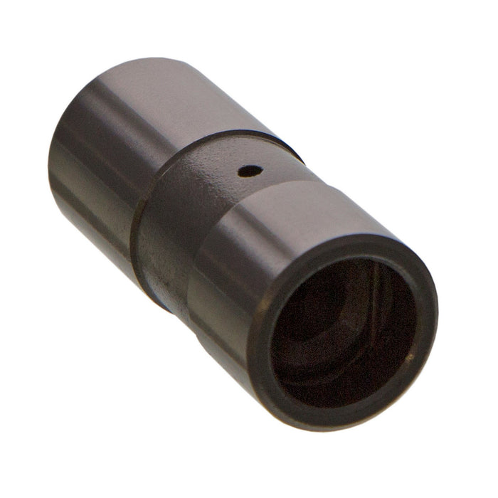 Speed Pro HT-817RB Engine Valve Lifter