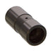 Speed Pro HT-817RB Engine Valve Lifter
